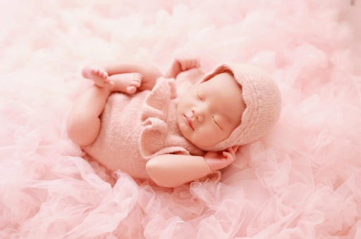 淮滨宝宝多大可以竖抱