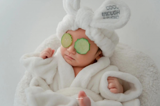 淮滨宝宝上火怎么办