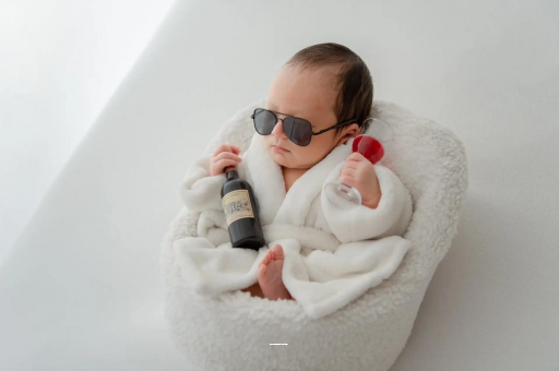 淮滨宝宝晚上睡觉哼唧 淮滨宝宝晚上睡觉哼唧