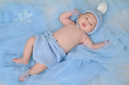 淮滨宝宝咳嗽有浓痰 淮滨宝宝咳嗽有浓痰