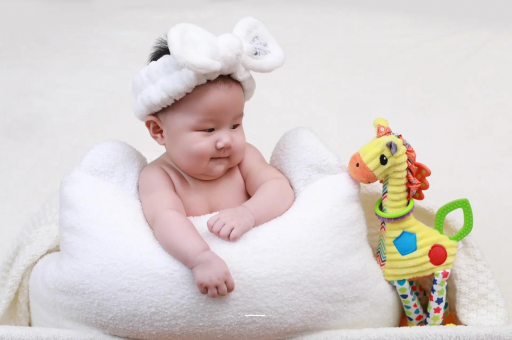 淮滨五个月宝宝咳嗽 淮滨五个月宝宝咳嗽