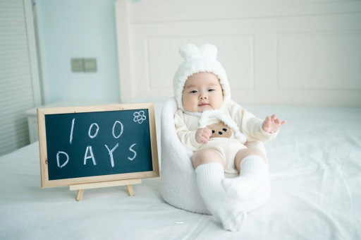 淮滨宝宝上早教课有必要吗