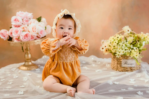 淮滨怀孕体重增长过快