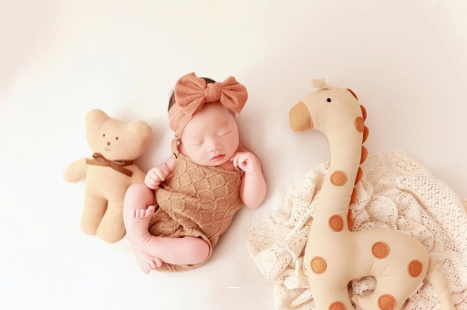 淮滨多大宝宝可以喝酸奶