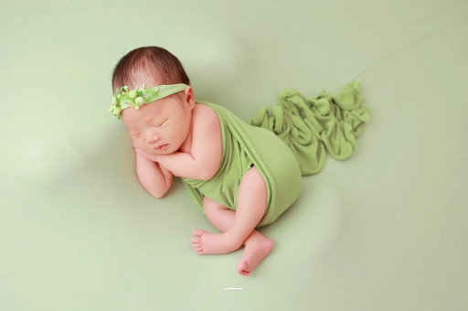 淮滨怀孕初期小腹痉挛