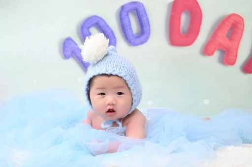 淮滨宝宝不哭不闹正常吗 淮滨宝宝不哭不闹正常吗