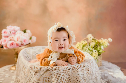 淮滨宝宝胃凉了怎么办