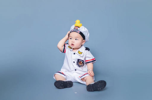 淮滨宝宝多大补锌 淮滨宝宝多大补锌