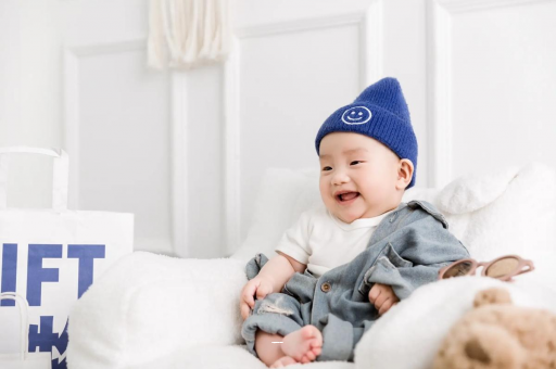 淮滨八个月宝宝能吃榴莲吗 淮滨八个月宝宝能吃榴莲吗