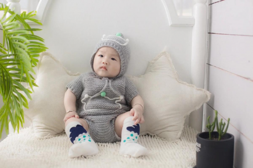 淮滨为什么孕妇有湿疹 淮滨为什么孕妇有湿疹