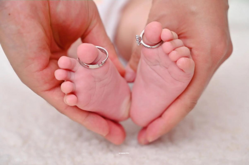 淮滨五个月孕妇肚子多大 淮滨五个月孕妇肚子多大